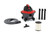 VAC, RED 6 GAL WET/DRY RT0600