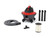 VAC, RED 6 GAL WET/DRY RT0600