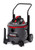 CRDV, ROUGE 14 GAL HUMIDE/SEC RT1400
