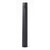 WAND, EXTENSION LA2508