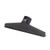 NOZZLE, WET LA2510