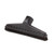 BRUSH, FLOOR LA2514