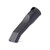 NOZZLE, CAR LA2503