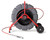 REEL, 200' STANDARD 35MM TS