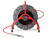 REEL, 200' MINI 30 MM TS