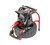 SYSTEM, COMPACTC40