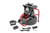 SYSTEM, COMPACTC40 + LIO