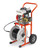 JETTER, KJ2200 GAZ