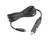 CORD, REPLACEMENT 12V CAR-WORL