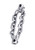 KNOCKER, K9-102 2" CARB