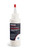 LUBRICANT, FLEXSHAFT 8 OZ