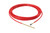 ASSEMBLY, CABLE K9-102 50'