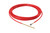 ASSEMBLY, CABLE K9-102 50'