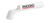 ACCESSORY,1.25" RIDGID WALLPIP
