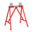 STAND, AR99 ADJ ROLLER