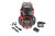 SYSTEM, COMPACT 2+VERSA+B&C LI