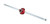 THREADER, 31A BSPT