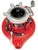 THREADER, 65RTC BSPT