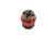 DIEHEAD, CMPL 00R 1/8 BSPT