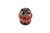 DIEHEAD, CMPL 00R 1/8 HS BSPT