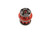 DIEHEAD, CMPL 00R 1/8 HS BSPT