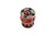 DIEHEAD, CMPL 00R 3/8 HS BSPT