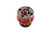 DIEHEAD, CMPL 00R 1/2 HS BSPT