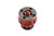 DIEHEAD, CMPL 00R 1/2 HS BSPT