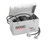 BAR, CLAMP
