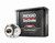 CAMERA, TS 30MM SL UPGRADE KIT