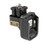 ADAPTATEUR, LOCALISATEUR 18V