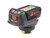 KIT, CSX VIA+2BATT/CHGR