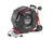 FLEXSHAFT, K9-306 NA 120V