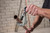 CUTTER, 150L TUBING