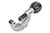 CUTTER, 150LS TUBING HD