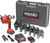 RP 350 PISTOL-GRIP PRESS TOOL WITH 18V 2.5AH BATTERY, 1/2" - 2" PROPRESS JAWS
