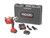KIT, RP 350-B+NO JAWS+LIO
