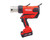 OUTIL DE SERTISSAGE, OUTIL RP 350 SEULEMENT