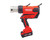 OUTIL DE SERTISSAGE, OUTIL RP 350 SEULEMENT