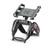 SUP"RT, HQX DOCK - 67363
