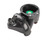 ADAPTOR, STD/MINI REEL CSX VIA