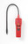 REFRIGERANT LEAK DETECTOR - MODEL #RLD-1