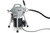 K50-100V 50/60HZ ONLY