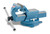 BASE, SWIVEL F45