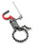 CUTTER, 226 SOIL PIPE