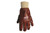 GLOVE, RIDGID DRN CLN PVC
