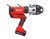 KIT, RP 350-B+1/2-1" MP+LIO - 70138