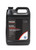 HUILE, FILETAGE NU-CLEAR DE 1 GAL
