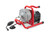 K-40 AF 120V W/PWR FD GH - 71702