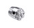 HEAD, PENETRATING TIP K9-306